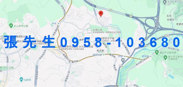 台北法拍透天-6