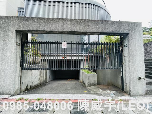 台北內湖法拍大樓-4