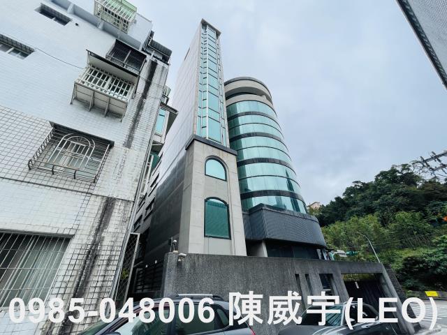 台北內湖法拍大樓-5