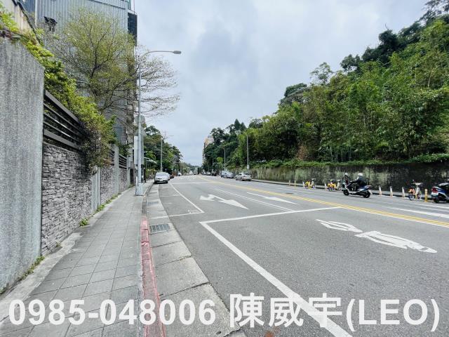 台北內湖法拍大樓-6