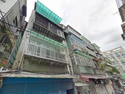 台北法拍公寓-1