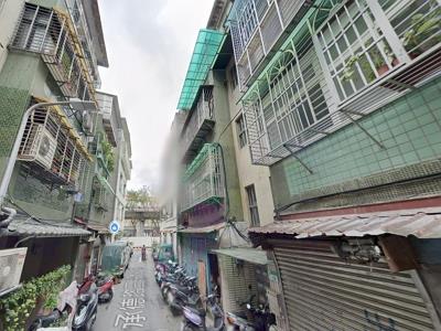 台北法拍公寓-2