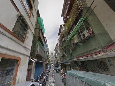 台北法拍公寓-3