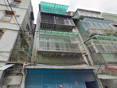 台北法拍公寓-4