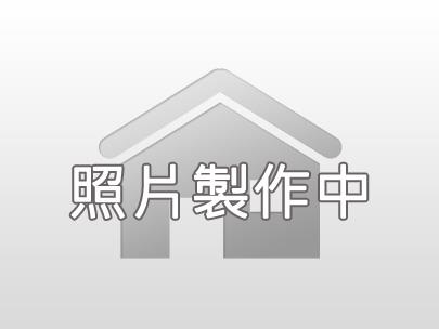 北區透天-10