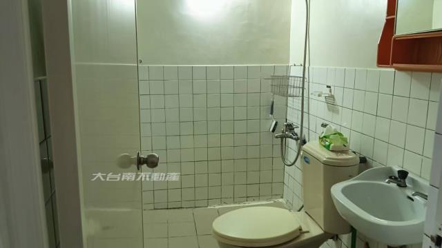 台南麻豆店面-5