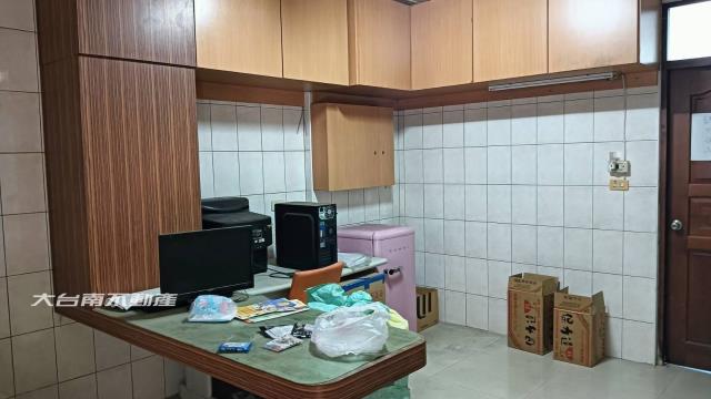 台南麻豆店面-6
