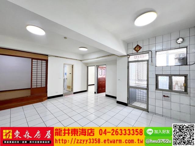 龍井華廈-1
