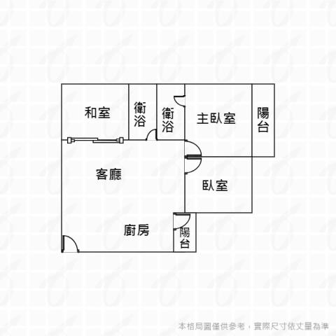 龍井華廈-11