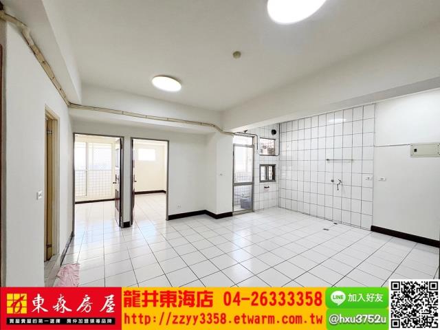 龍井華廈-3