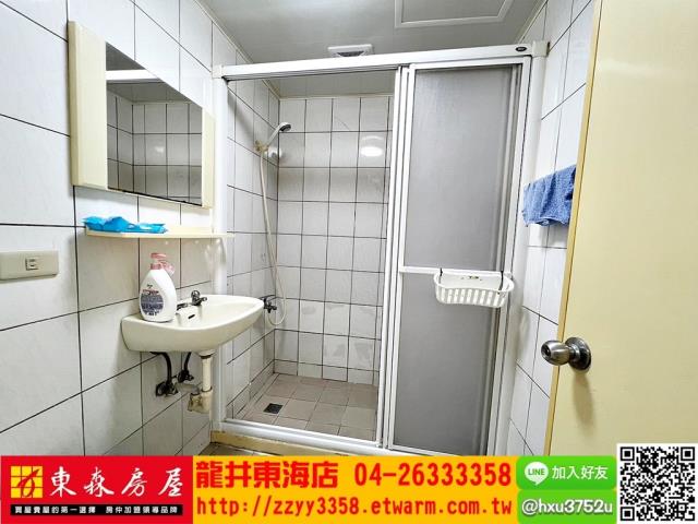 龍井華廈-4