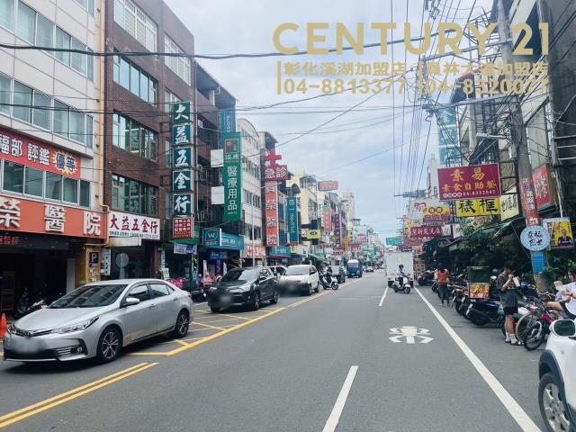 員林套房-13