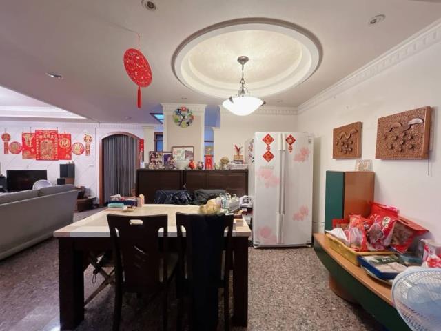 西區華廈-3