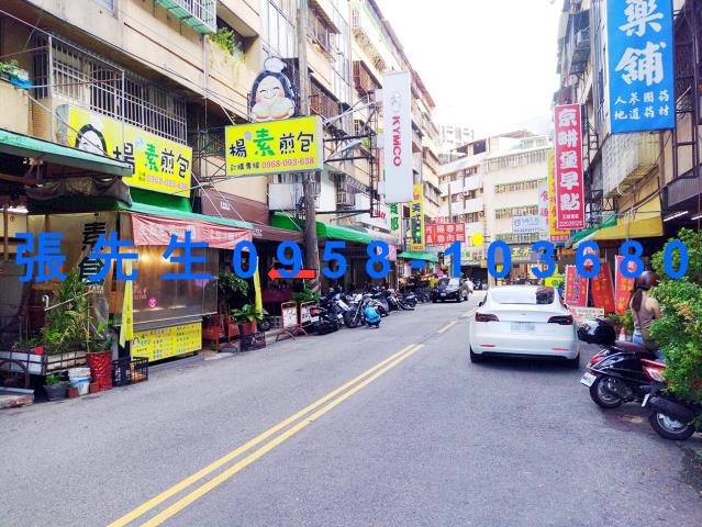 西區法拍大樓-7