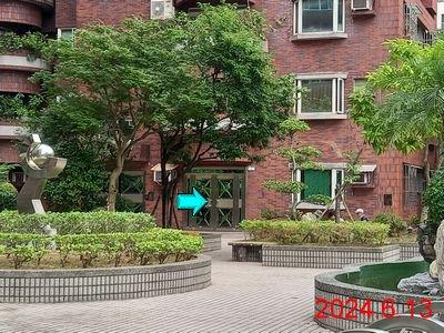 台北法拍大樓-5