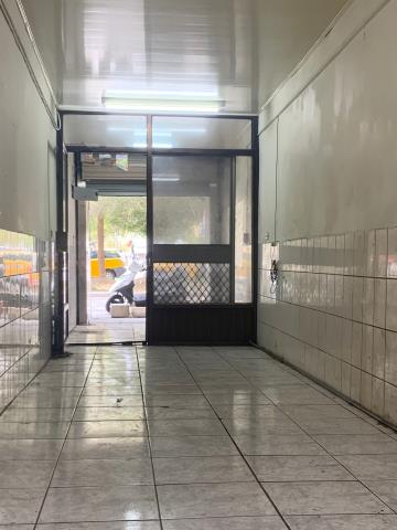 嘉義西區店面-11