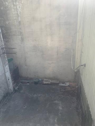 嘉義西區透天-3