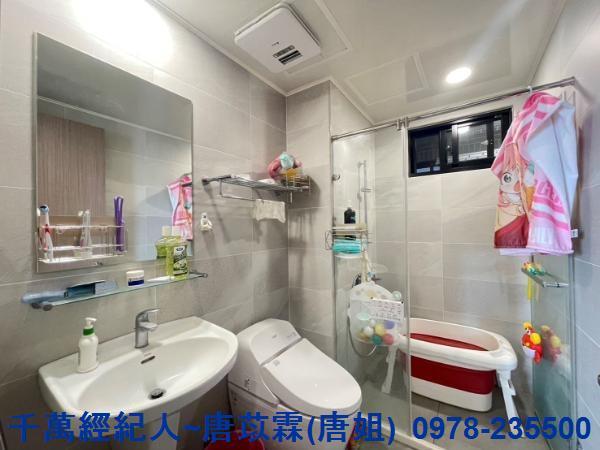 東區華廈-11