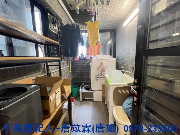 東區華廈-12