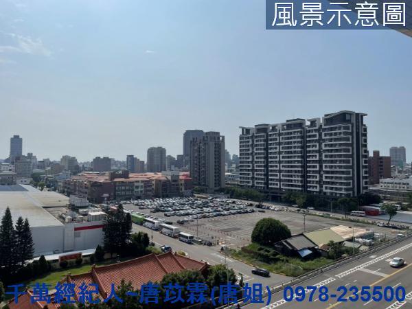 東區華廈-14