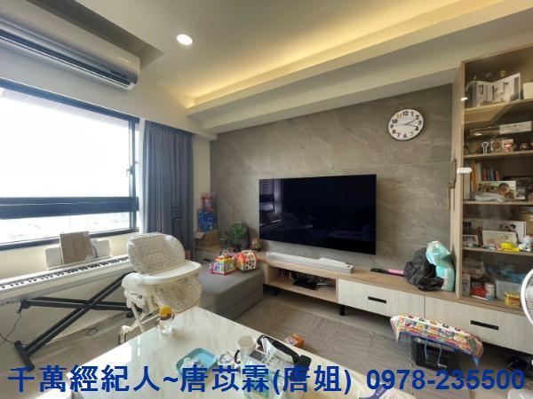 東區華廈-15