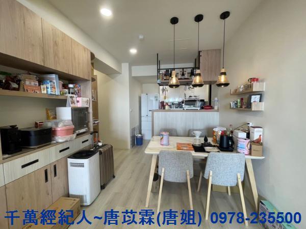 東區華廈-2