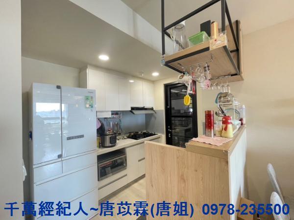 東區華廈-3