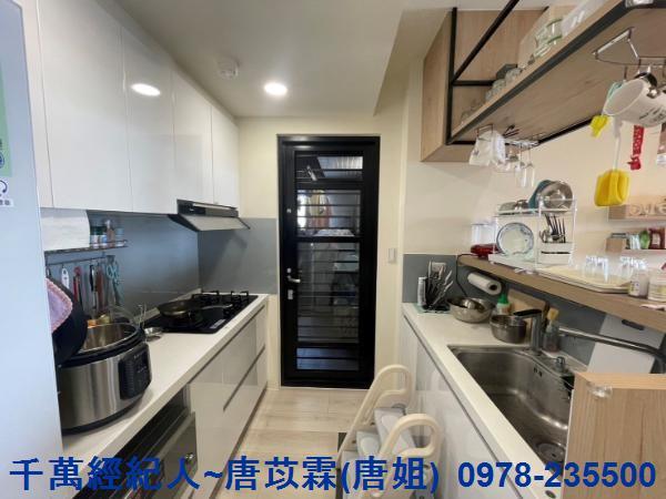 東區華廈-4