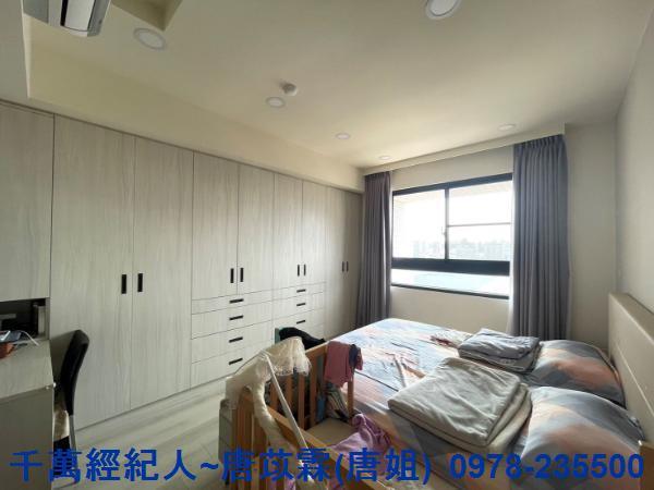東區華廈-6