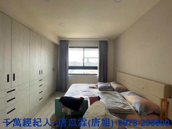 東區華廈-7