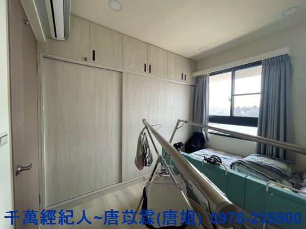 東區華廈-9