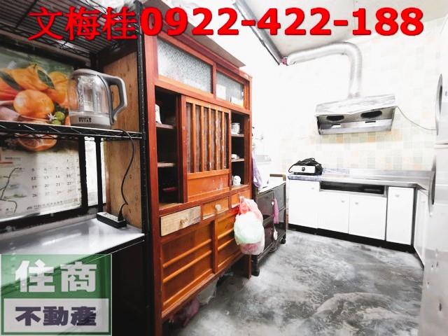 頭城透天-5