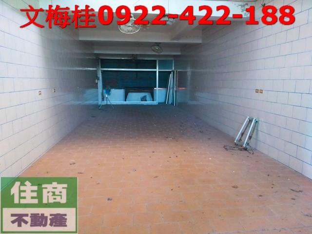 宜蘭透天-2
