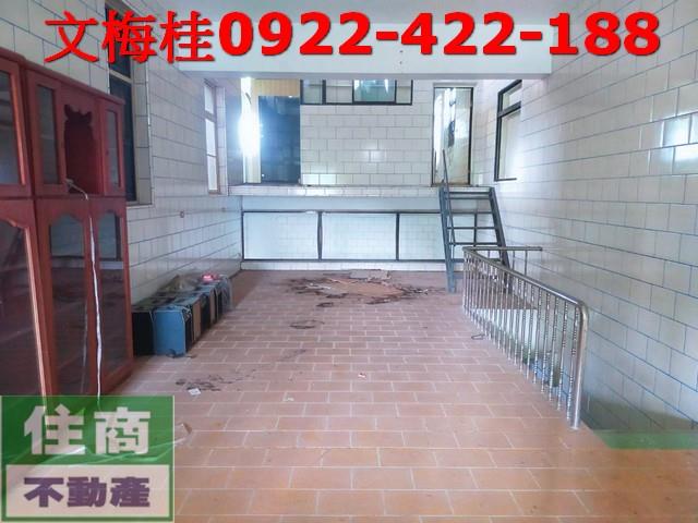 宜蘭透天-3