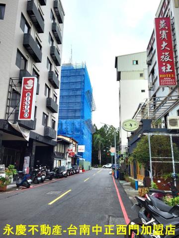 北區華廈-12