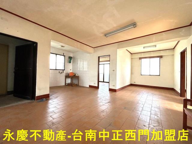 北區華廈-2
