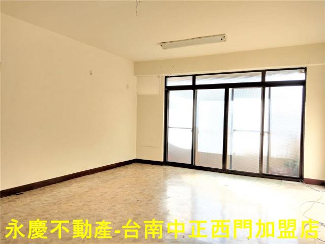 北區華廈-6