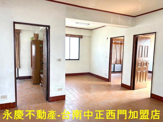 北區華廈-7