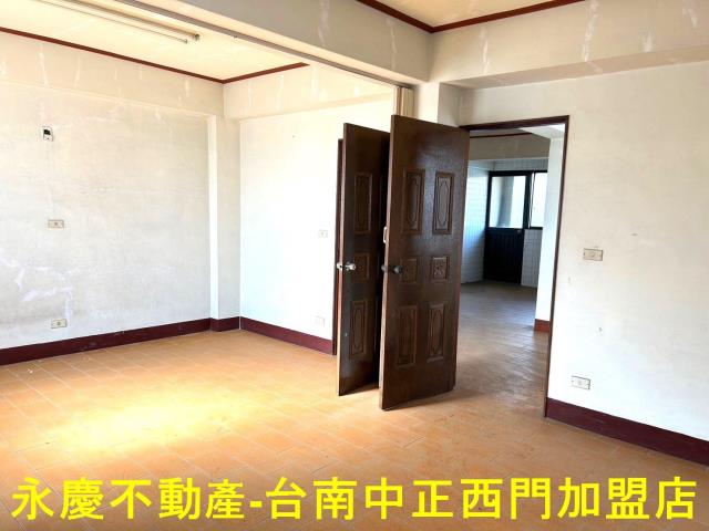 北區華廈-8