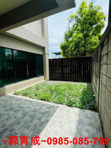 新埔農舍-12