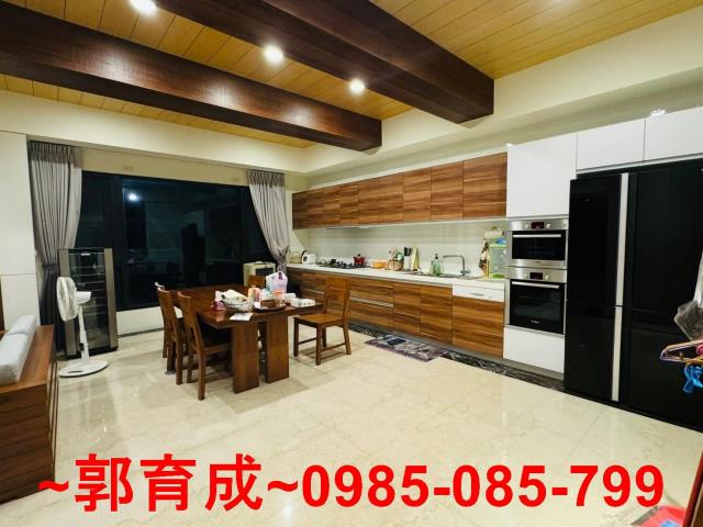 新埔農舍-4