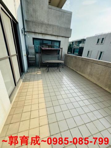 新埔農舍-7
