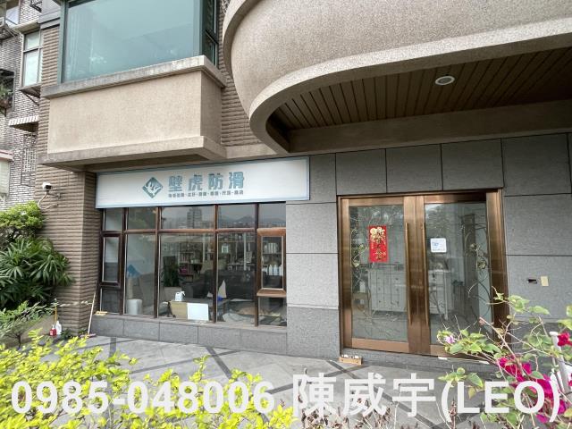 新北大樓拍賣-5