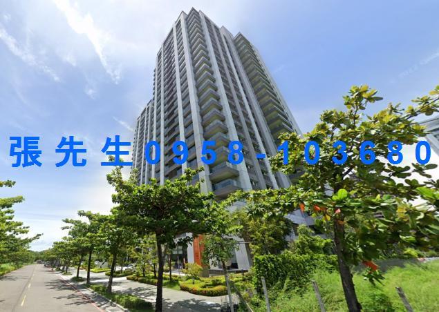 安平法拍大樓-2