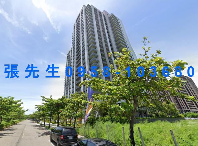 安平法拍大樓-3