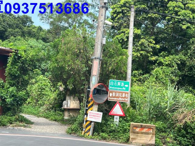 礁溪農糧加工室-15