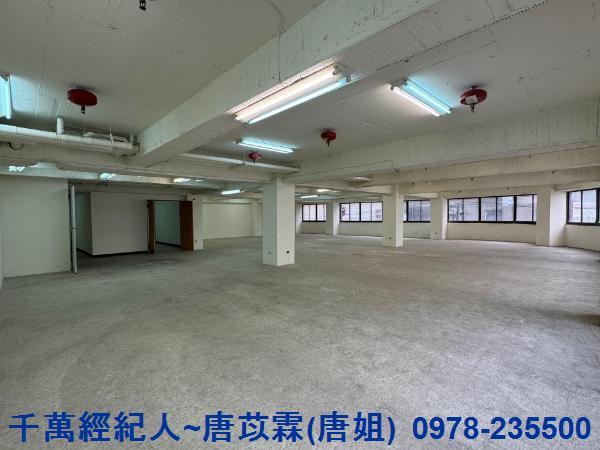 新竹竹北大樓-11