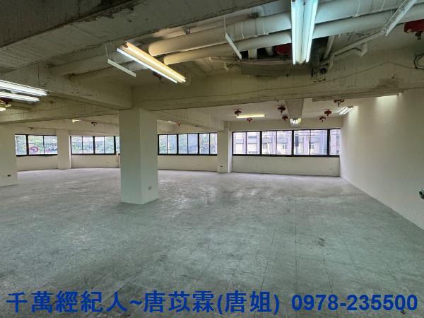 新竹竹北大樓-3