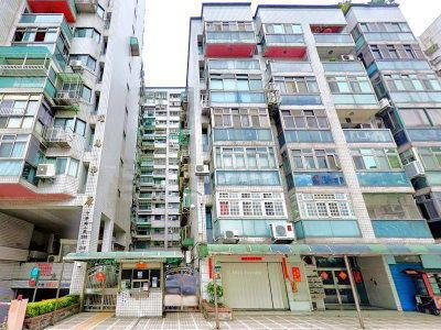 新莊大樓法拍-6