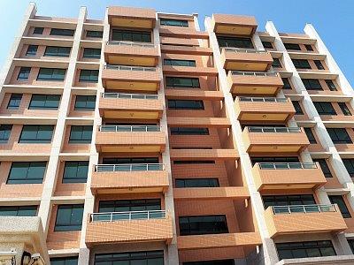 桃園華廈法拍-3